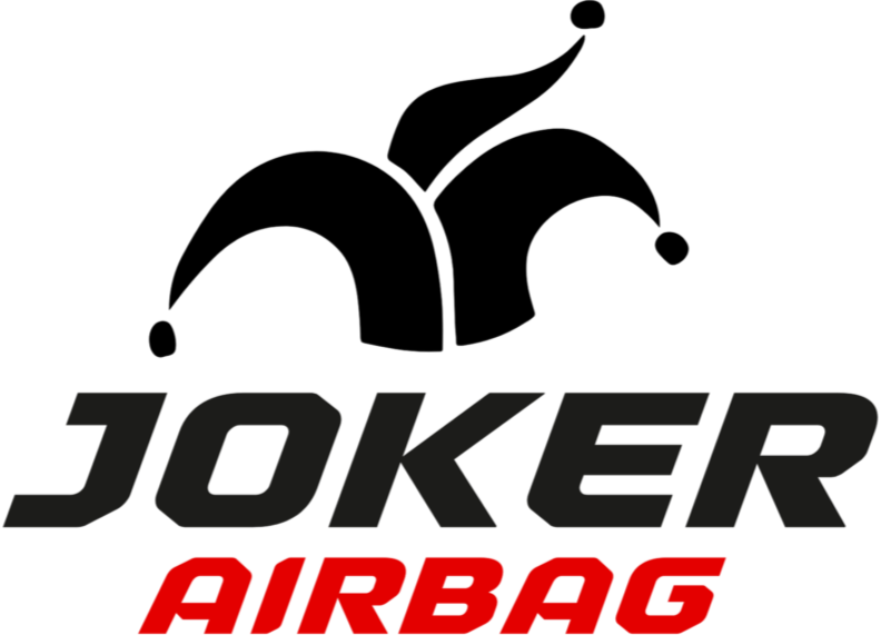 İzmir Airbag Tamiri